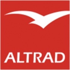 Altrad