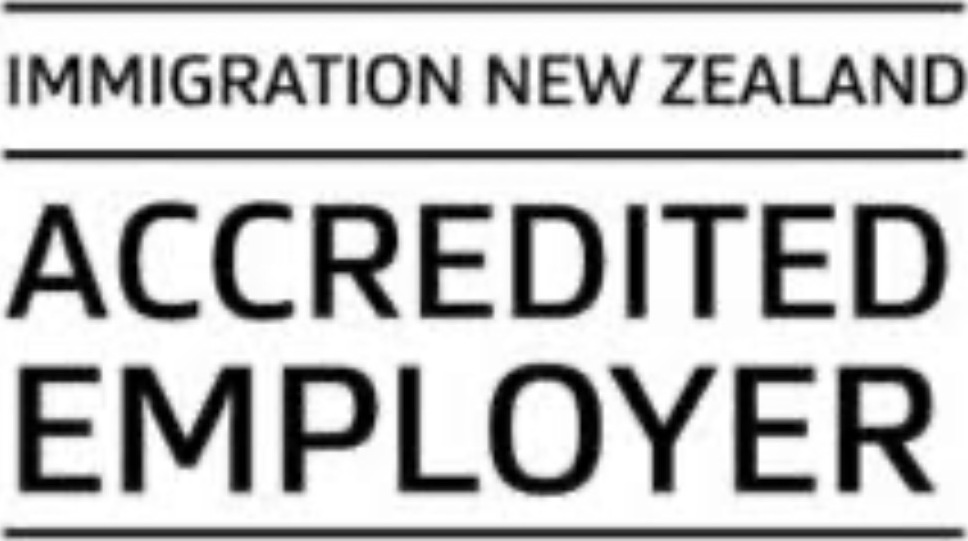 Immigration New Zealand