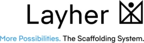 Layher