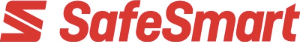 SafeSmart Access