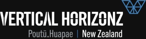 Vertical Horizonz
