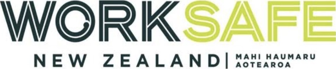 WorkSafe New Zealand